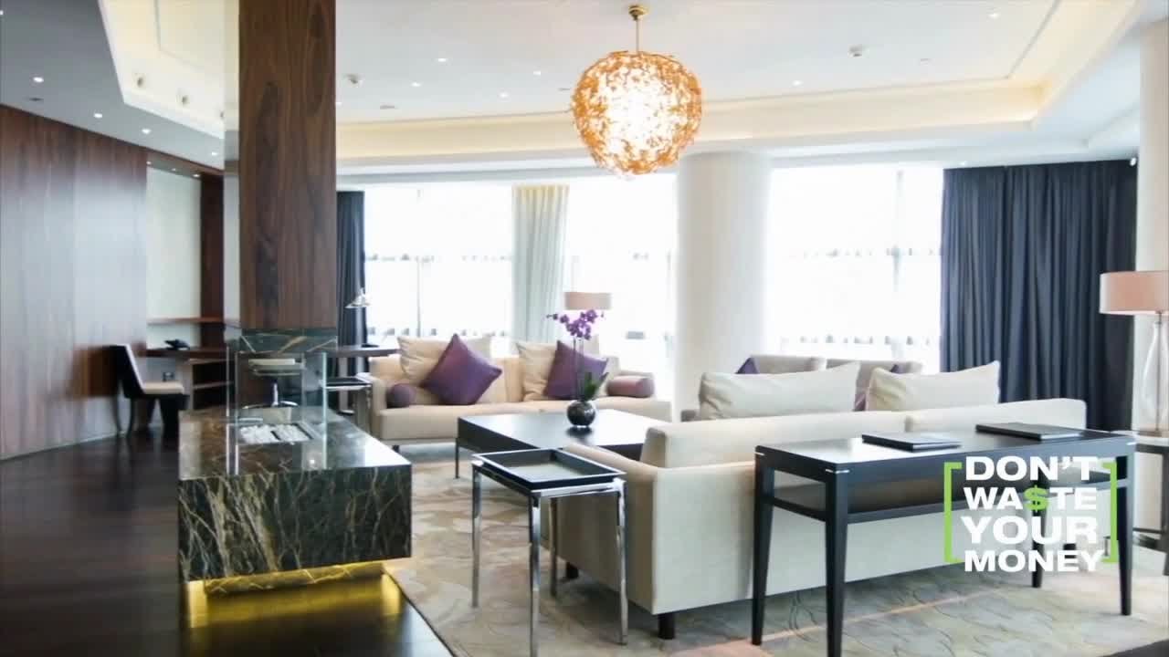 Furniture Delays Worsen YouTube