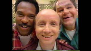 1983 Wendy's Breakfast "Made to order breakfasts" TV Commercial