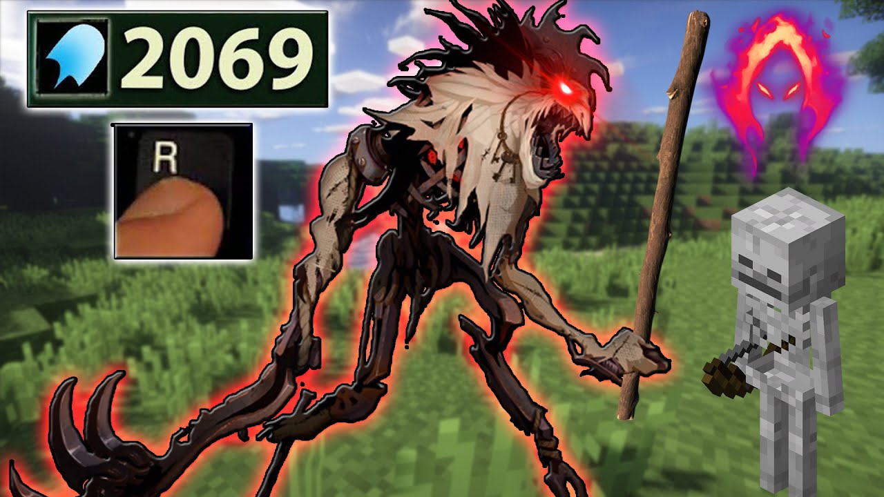 fiddle.exe - YouTube