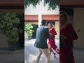 Tiktok De Emmanuel Palomares Y Michelle Renaud La Herencia LaHerencia Shorts 