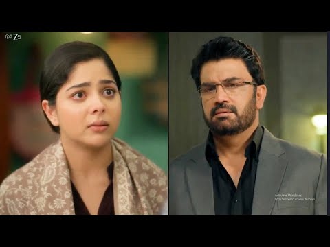 Tumm Se Tumm Tak Ep 207 Preview Jan 30 2026 Sharad Kelkar Niharika Chouksey Zee TV 