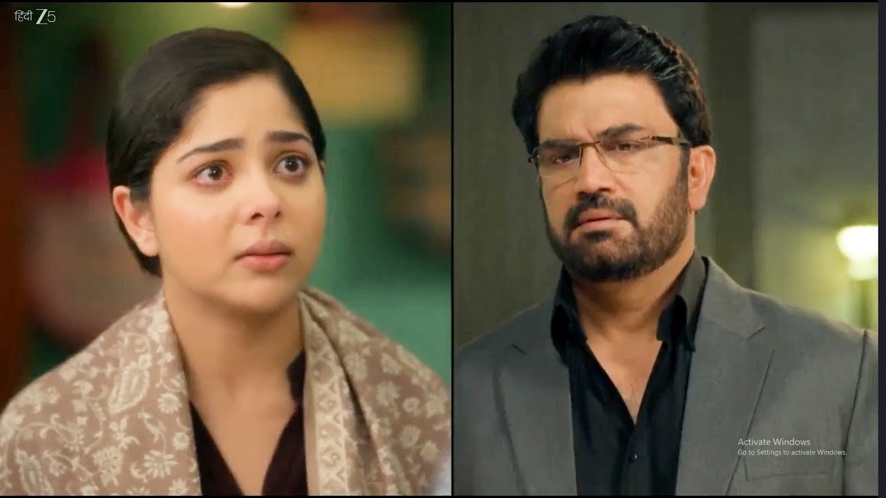 Tumm Se Tumm Tak | Ep 207 | Preview | Jan, 30 2026 | Sharad Kelkar, Niharika Chouksey | Zee TV