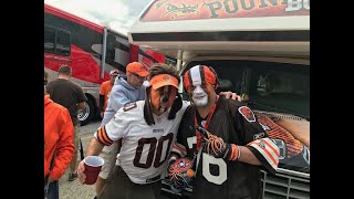 ESPN predicts the Browns to pull off the upset in Week 5 - Sports4CLE 10/5/22