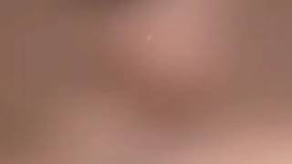 Paula Verhoeven In Action sexy cantikpintar 