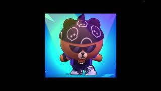 Dans Etmem Gerekiyor Oğlum