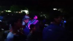 Video Orgen Savana Musik terbaru 2018 - Durasi: 2:23. Video Orgen Savana Musik terbaru 2018 - Durasi: 2:23.