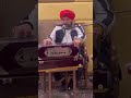 Daler Mehandi - Harmonium - Riyaz