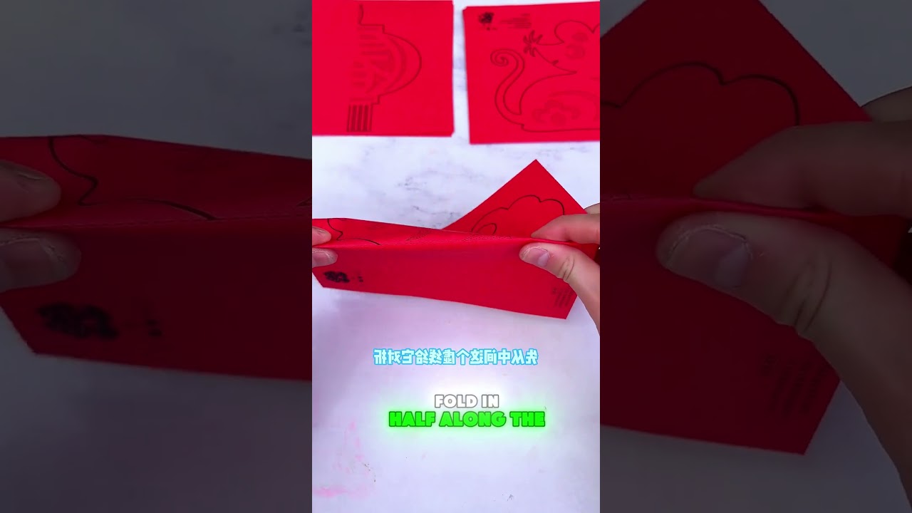 ✂️👏Очень весело вырезать обои на окнах! 