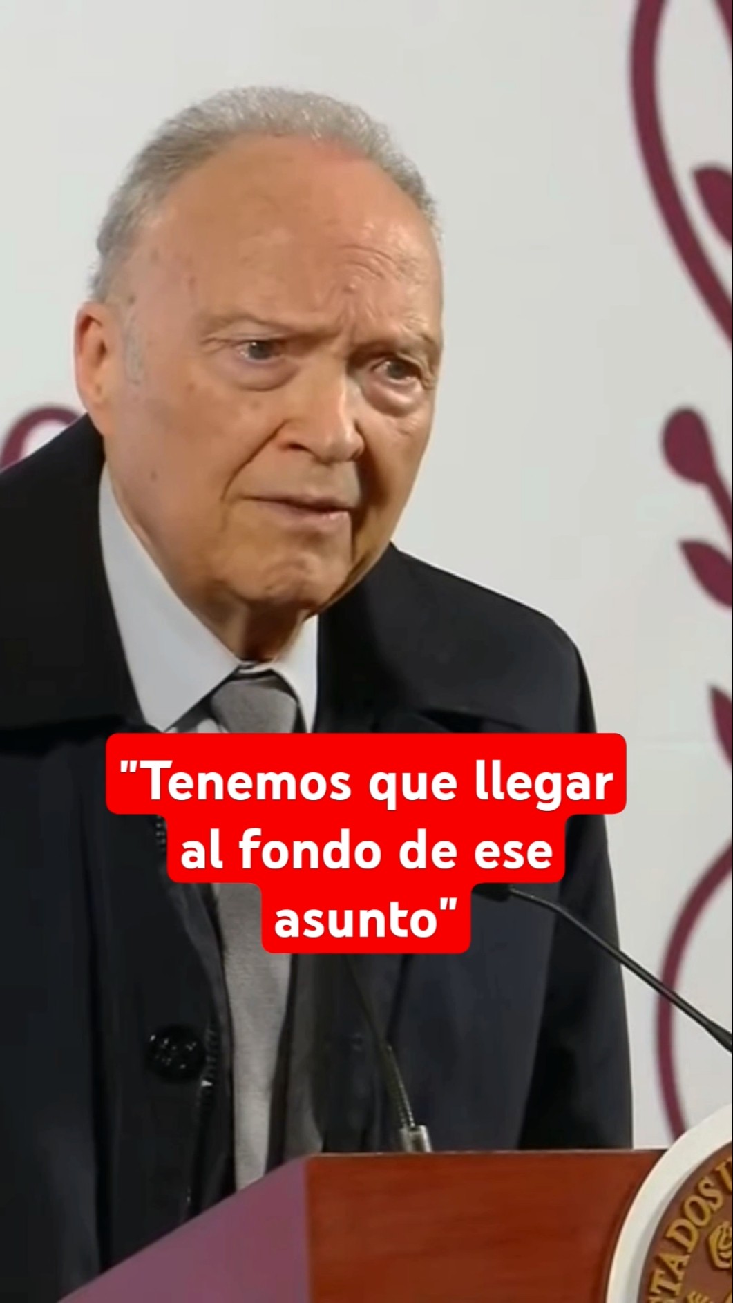 FGR investigara crematorios clandestinos en Jalisco