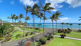 Preview of stream Lawai Beach Resort - live