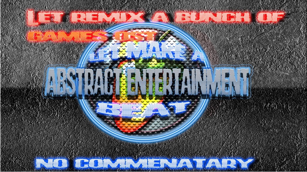 I got some new beats!!! lets makes some new beats WITH COMMENTARY