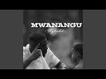 Mwanangu Mwanangu