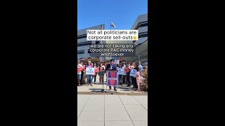 Villegas for Congress CA-22