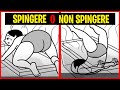 TU COSA FARESTI?! - Consider It - Parte 2