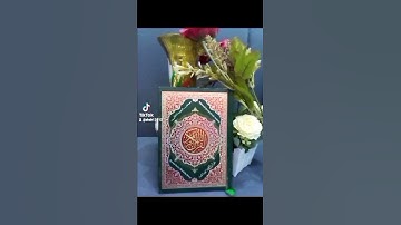 ١٧ فبراير ٢٠٢٢تلاوة خاشعة للشيخ محمد السبيل رحمه الله تعالى