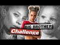 Amber b stalked bullied and misunderstood  part i the challenge documentary