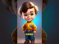 This Is The Way Kids Songs Super Simple Songs 