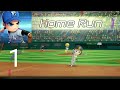Baseball star walkthough gameplay pt 1