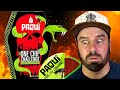 2023 Paqui One Chip Challenge | 1.7 Million Scoville #onechipchallenge @paquichips940