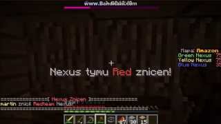 Minecraft annihilation HACK 100% working