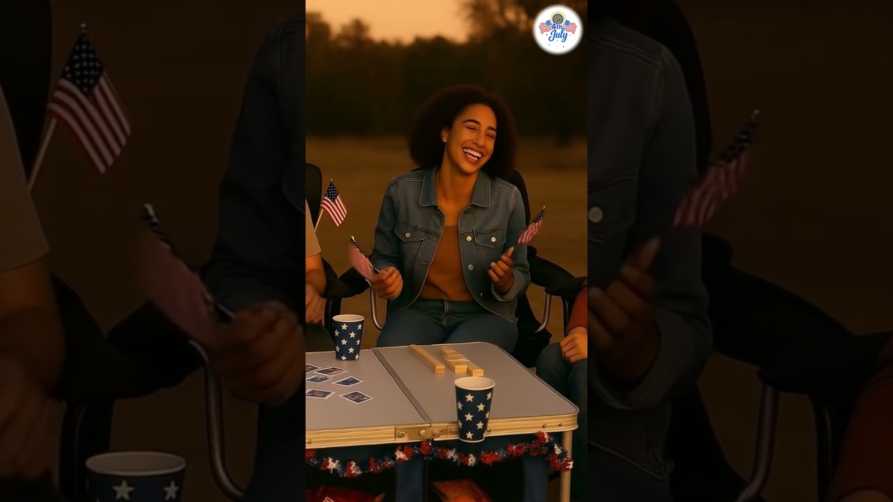 Celebrate Independence Day with 10% off all camping tables—don’t miss this limited offer!