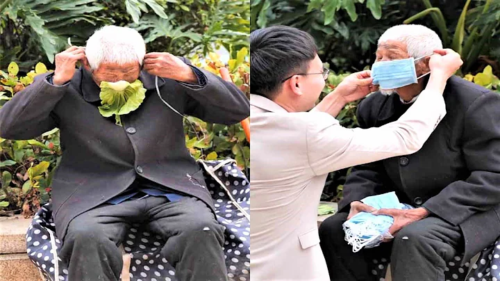 Good people, good deeds - Random Acts of Kindness ...