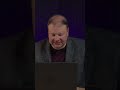 Чому зарплати ростуть, але ми біднішаємо?