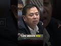 Fraksi PDI Perjuangan Desak KemenPU Gerak Cepat Tangani Pasca Bencana