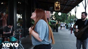 Feel Good - Perfect Match