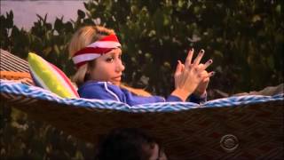 Steve Moses (BB17)- I Lived