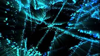 bigstock cloud computing concept versio 45745184