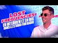 Capture de la vidéo "Mon Nouveau Titre Est Différent De Ce Que Je Fais D'habitude" | Lost Frequencies En Interview