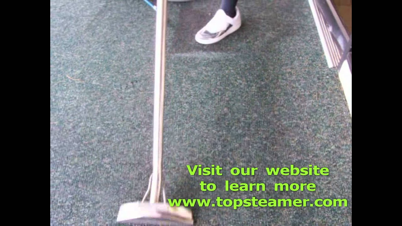 Commercial Carpet Cleaning Miami Commercial Carpet Cleaning Fort