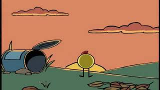 El Mundo Divertido De Peep