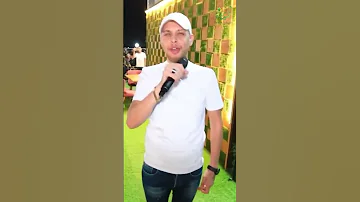وينك يل طولتك غيابك عدي زاغة و أنس ابو سنينة 