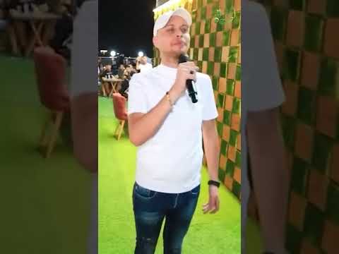 وينك يل طولتك غيابك عدي زاغة و أنس ابو سنينة