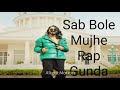 Bad Munda Emiway Bantai Jass Manak Bad Munda Lyrics
