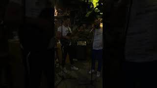 Bundan Boyle Yol Yok