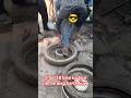 tyre machanic #kldtyremachanic #mdtyreauto #mdtyreshortvideo