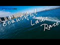 【4K】Beautiful Lake Race 30秒版