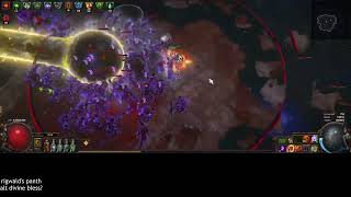 1 tap - 35,791,394 poison DPS