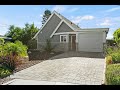 34081 Pequito Dr, Dana Point, CA