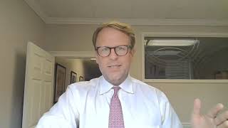 Will a lawyer take a fee from my weekly workers' compensation benefits?