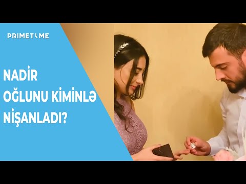 Video: Pendir Ilə çəhrayı Somon