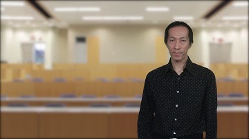 Course Difficulty - Introduction to Software Product Management