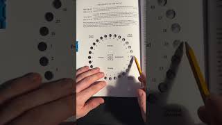 Book Of Symbolism is now available link in my bio 📖 #spiritualawakening #symbolism #esoteric