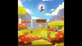 Cg5 - Jump Around High Tone