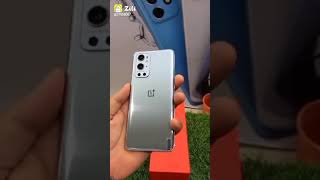 Download Lagu ONE PLUS - SNAP DRAGON 888 MOST POWER PROCESSAR 2021⚡ #shorts MP3