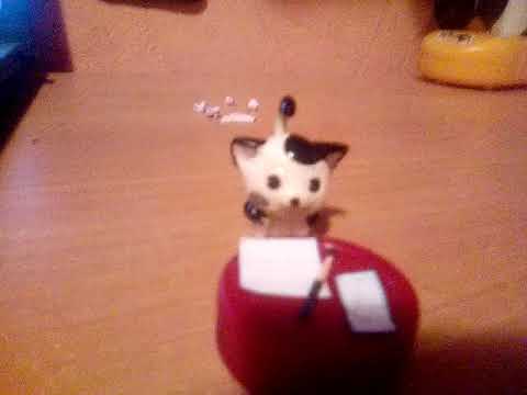 Отличное сочинение ребенка Как я провел лето