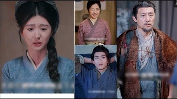 chàng trai xuyên không vè thời đói kém cưới được cô vợ xinh đẹp